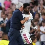 vini-jr.-e-criticado-no-real-e-ex-goleiro-alerta-sobre-mourinho