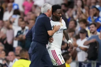 vini-jr.-e-criticado-no-real-e-ex-goleiro-alerta-sobre-mourinho
