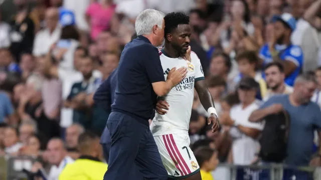 vini-jr.-e-criticado-no-real-e-ex-goleiro-alerta-sobre-mourinho