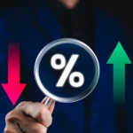 avaliacao-bancaria-disparou-14,7%-em-agosto:-quanto-vale-o-metro-quadrado