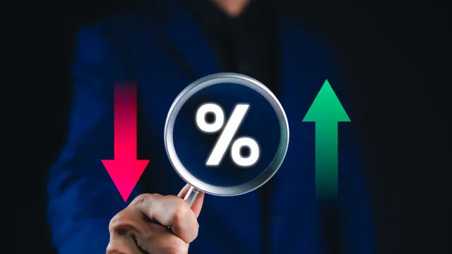 avaliacao-bancaria-disparou-14,7%-em-agosto:-quanto-vale-o-metro-quadrado