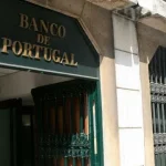 best-prime-solutions-sem-habilitacao-para-intermediar-credito