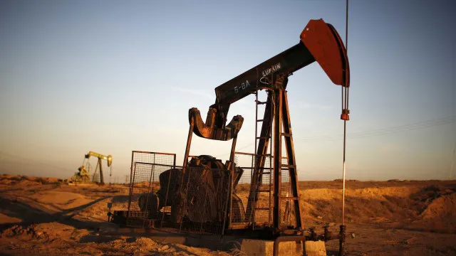 cotacao-do-petroleo-brent-sobe-3%-e-ultrapassa-os-106-dolares-por-barril