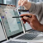 o-seu-salario-e-alto-ou-baixo-face-ao-mercado?-este-comparador-responde