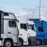 amanha-ha-marcha-lenta-contra-combustiveis-com-400-camioes:-onde-passa?