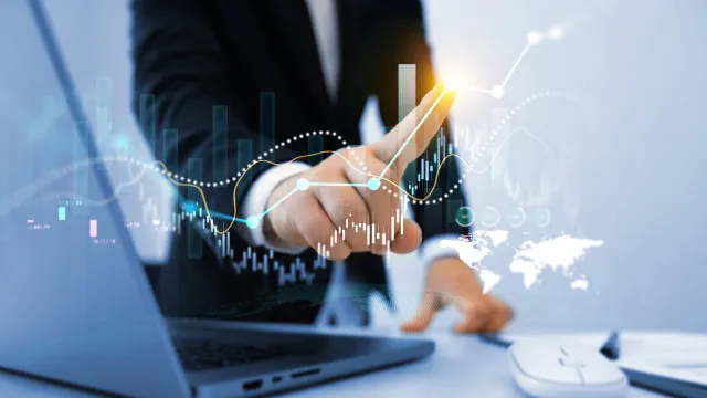 bolsas-europeias-mistas-com-petroleo-a-subir