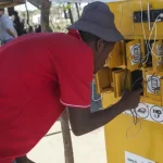 producao-de-energia-solar-em-mocambique-cresceu-6,4%-no-primeiro-semestre
