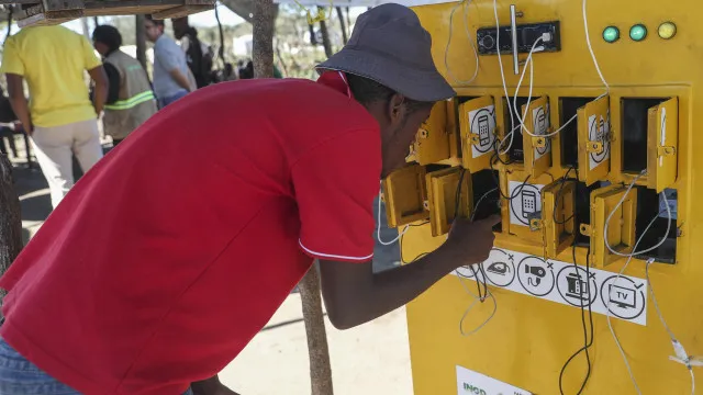 producao-de-energia-solar-em-mocambique-cresceu-6,4%-no-primeiro-semestre