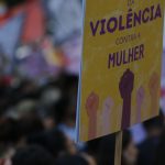 onu-lanca-propostas-para-protecao-das-mulheres