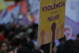 onu-lanca-propostas-para-protecao-das-mulheres