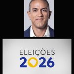 saiba-quais-sao-os-candidatos-na-disputa-ao-governo-de-roraima