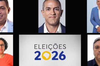 saiba-quais-sao-os-candidatos-na-disputa-ao-governo-de-roraima