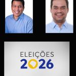eleicoes-2026:-veja-quem-sao-os-candidatos-ao-governo-de-rondonia