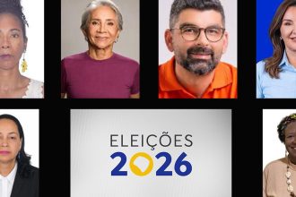 conheca-os-candidatos-a-governador-do-para-nas-eleicoes-de-2026
