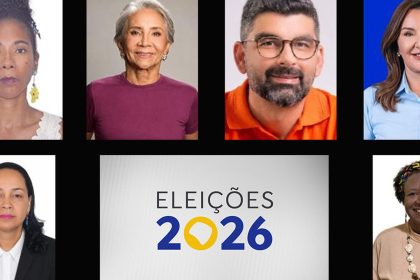 conheca-os-candidatos-a-governador-do-para-nas-eleicoes-de-2026