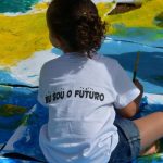 pais-veem-palmada-como-disciplina-e-nao-como-violencia,-alerta-unicef