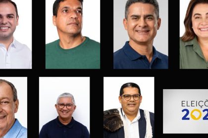 sete-candidatos-concorrem-ao-governo-do-amazonas;-veja-quem-sao