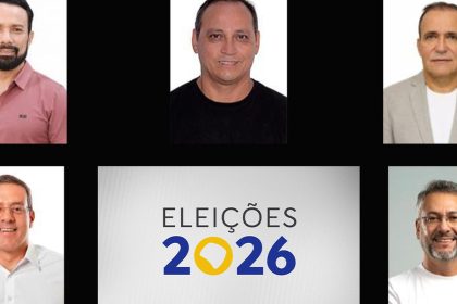 conheca-os-candidatos-ao-governo-do-amapa-nas-eleicoes-deste-ano
