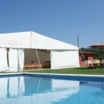 casamento-torna-se-em-batalha-campal-apos-discussao-entre…-os-noivos