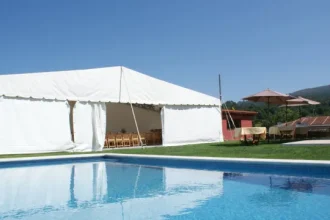 casamento-torna-se-em-batalha-campal-apos-discussao-entre…-os-noivos