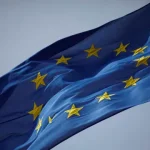 ue-aprova-liberalizacao-de-80%-das-exportacoes-da-armenia-por-dois-anos