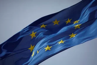 ue-aprova-liberalizacao-de-80%-das-exportacoes-da-armenia-por-dois-anos