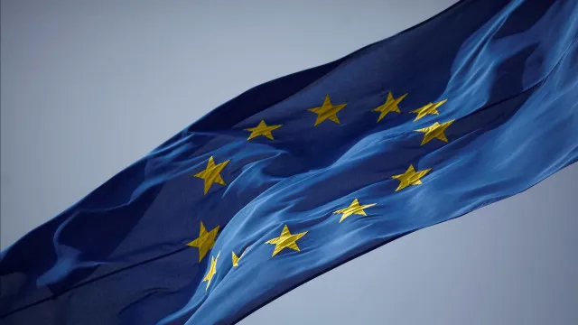 ue-aprova-liberalizacao-de-80%-das-exportacoes-da-armenia-por-dois-anos