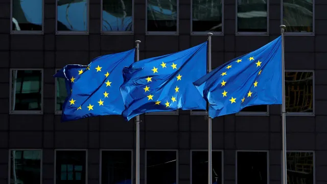 ue-aprova-oitavo-pagamento-de-3-mil-milhoes-de-euros-a-ucrania