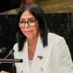 delcy-rodriguez-usou-pregadeira-na-onu…-com-regiao-que-venezuela-quer?