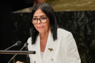 delcy-rodriguez-usou-pregadeira-na-onu…-com-regiao-que-venezuela-quer?