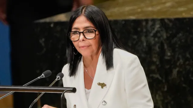 delcy-rodriguez-usou-pregadeira-na-onu…-com-regiao-que-venezuela-quer?