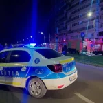 romenia-responsabiliza-russia-por-drone-que-caiu-sem-causar-vitimas