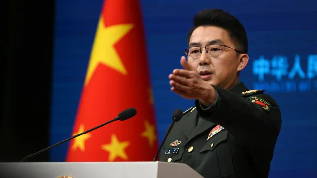 china-aponta-taiwan-como-“assunto-mais-importante”-nas-relacoes-com-eua