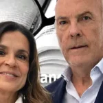 luisa-salgueiro-e-a-proxima-convidada-do-clube-dos-pensadores
