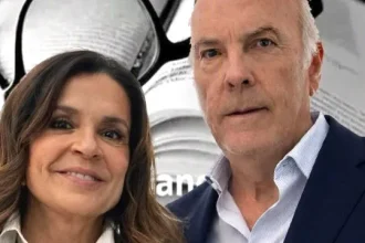 luisa-salgueiro-e-a-proxima-convidada-do-clube-dos-pensadores