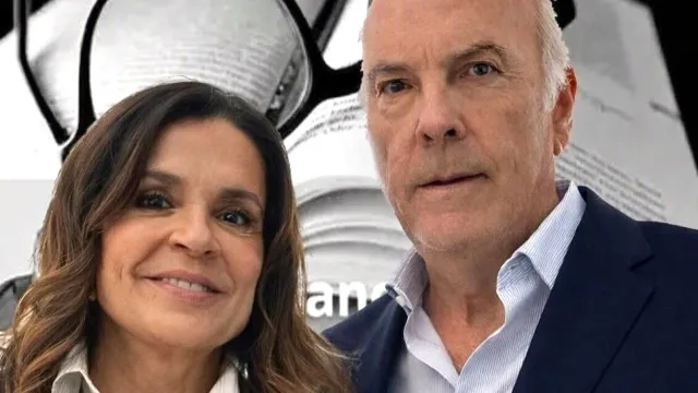 luisa-salgueiro-e-a-proxima-convidada-do-clube-dos-pensadores