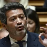 a-3.a-e-de-vez:-aguiar-branco-diz-sim-a-chega-e-cpi-a-mai-vai-de-atrelado