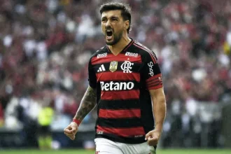 quase-metade-dos-clubes-do-brasileirao-estoura-cota-de-estrangeiros-para-2027