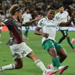 como-palmeiras-e-fluminense-podem-diminuir-chances-de-brasileiros-irem-ao-mundial