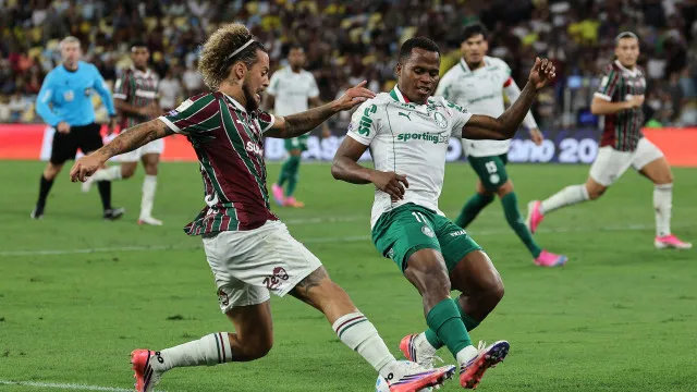 como-palmeiras-e-fluminense-podem-diminuir-chances-de-brasileiros-irem-ao-mundial