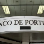 banca-portuguesa-menos-rentavel-no-segundo-trimestre,-revela-bdp