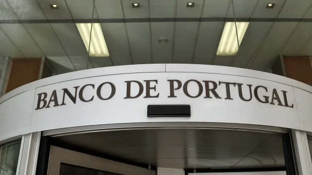 banca-portuguesa-menos-rentavel-no-segundo-trimestre,-revela-bdp