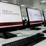 tc-angolano-lancou-concurso-de-preparacao-das-eleicoes-de-2027