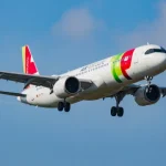 venda-parcial-da-tap-e-sata-internacional-pode-ajudar-a-reducao-da-divida