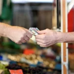 cfp-diz-que-inflacao-deve-acelerar-para-3,2%-em-2026