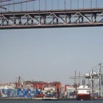 cfp-reve-em-alta-crescimento-da-economia-portuguesa-para-2,2%-em-2026
