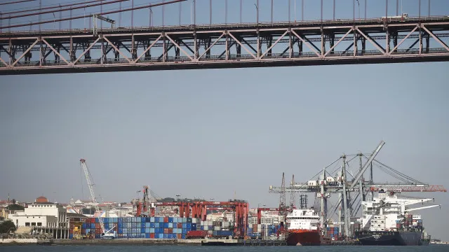 cfp-reve-em-alta-crescimento-da-economia-portuguesa-para-2,2%-em-2026