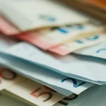 cfp-preve-excedente-orcamental-de-0,2%-em-2026-que-passa-a-defice-em-2027