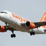 agencias-de-viagens-apelam-a-acordo-que-evite-greve-na-easyjet