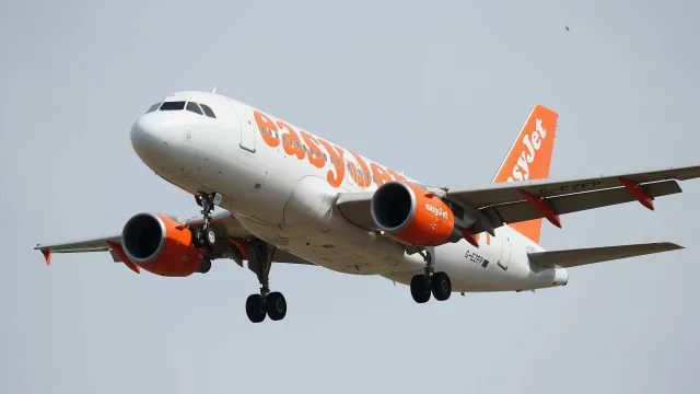 agencias-de-viagens-apelam-a-acordo-que-evite-greve-na-easyjet